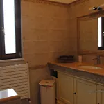 Holiday home A Casa Di Kri Selva Di Fasano