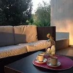 Holiday home A Casa Di Kri *