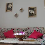 A Casa Di Kri Selva Di Fasano