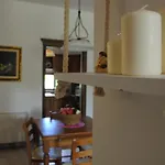 بيت للعطل A Casa Di Kri سيلفا دو فاسانو