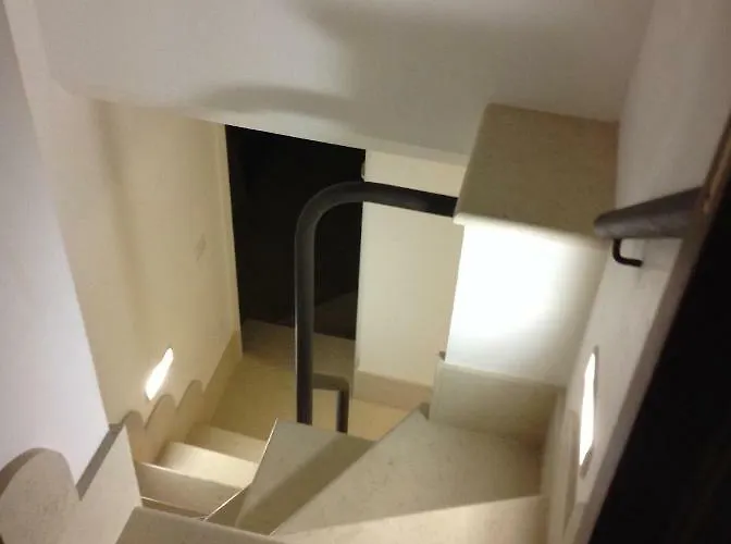 A Casa Di Kri Casa vacanze Selva Di Fasano