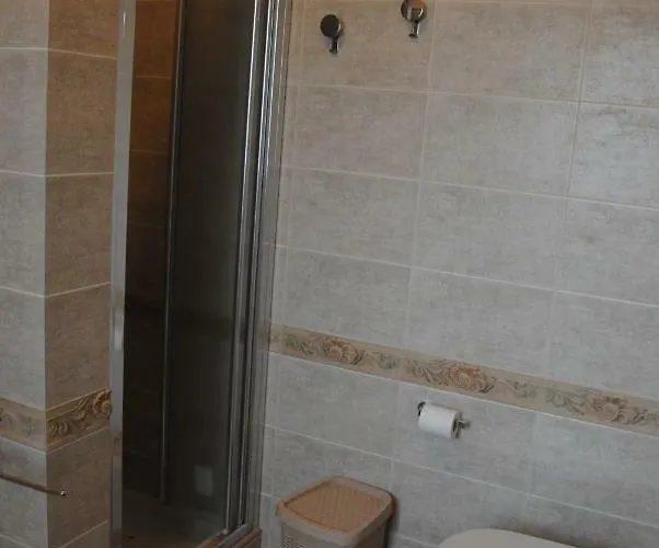 A Casa Di Kri Selva Di Fasano